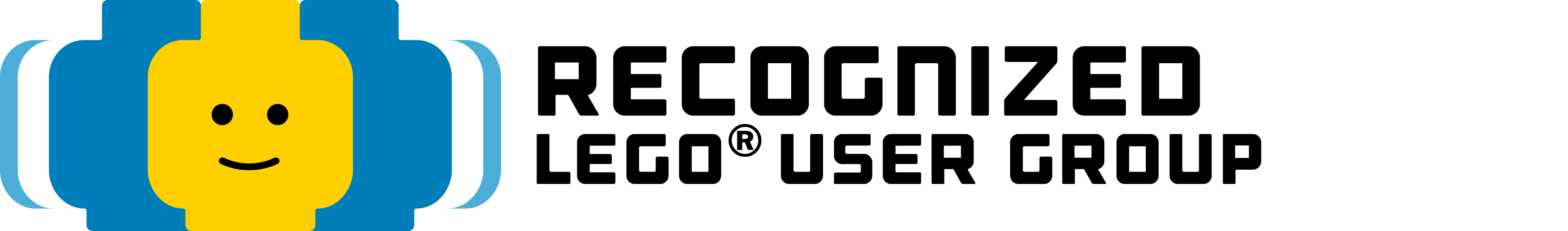 RLUGbanner